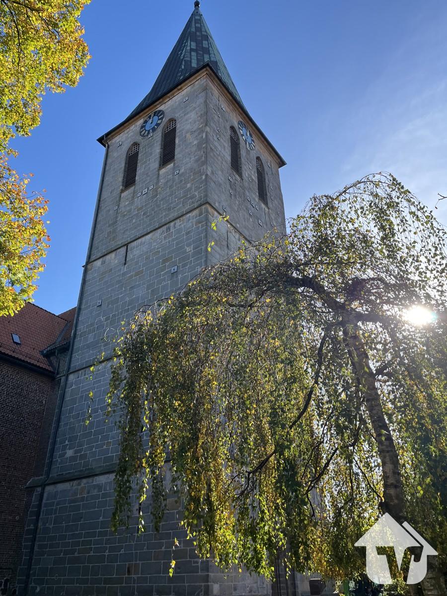 Haselünne