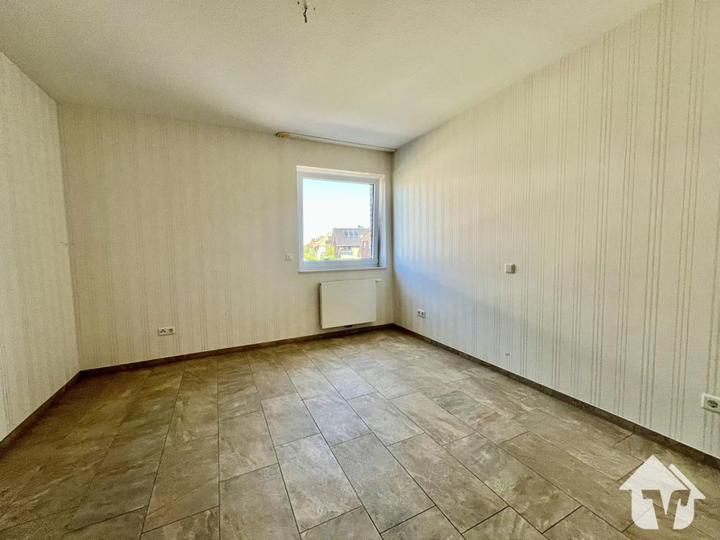 Zimmer 2