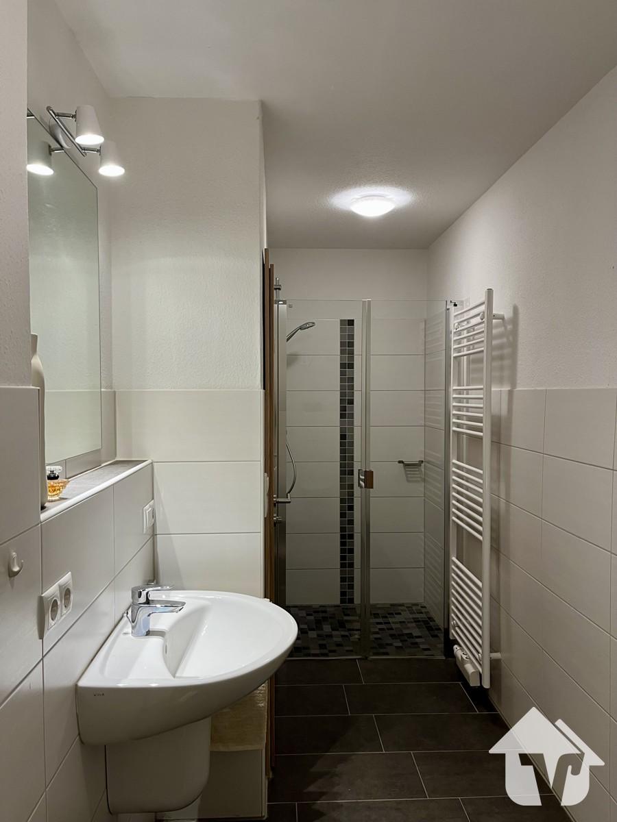 barrierefreies Badezimmer (2)