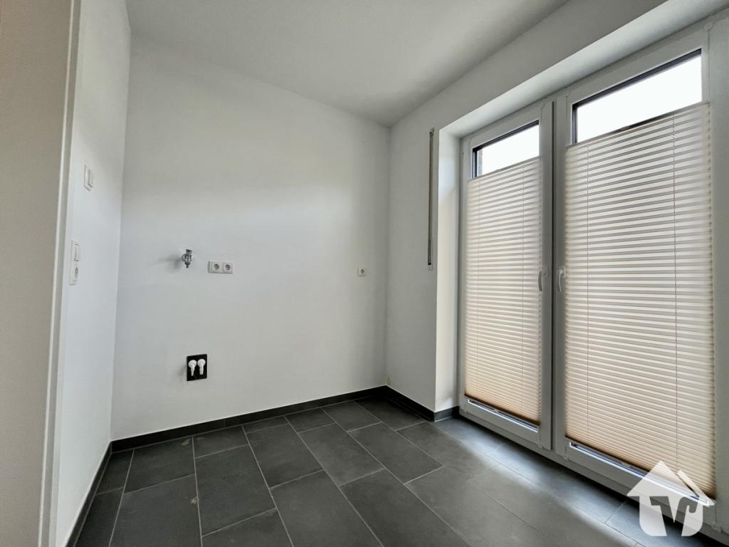 20250708_080800294_iOS