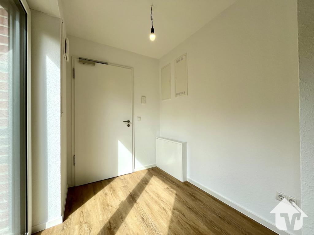 20250708_080542199_iOS