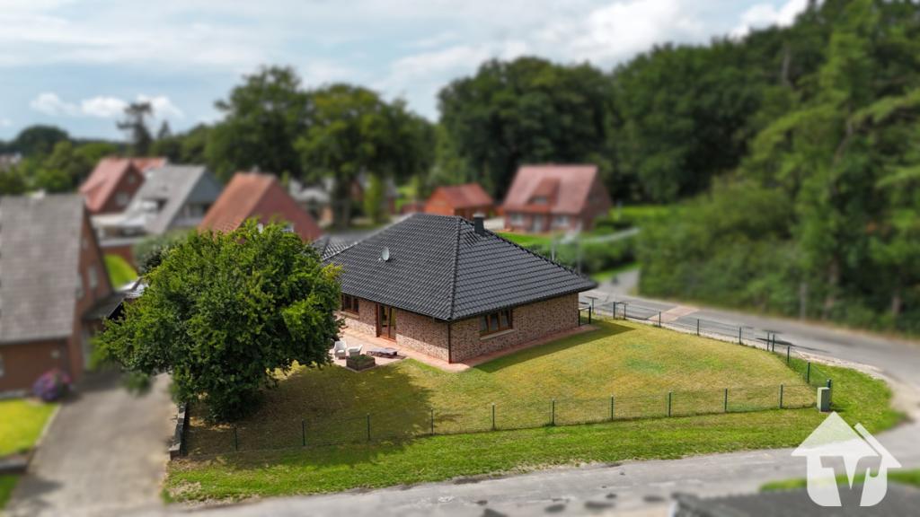 Seitenansicht