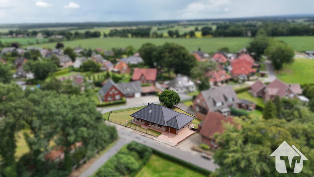 Luftbild