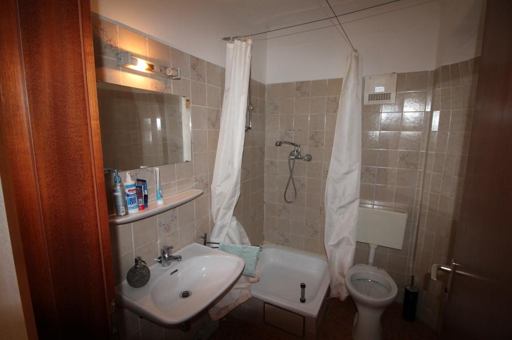 Passau-Innstadt: 1-Zimmer-Studenten-Appartement - Photo 2