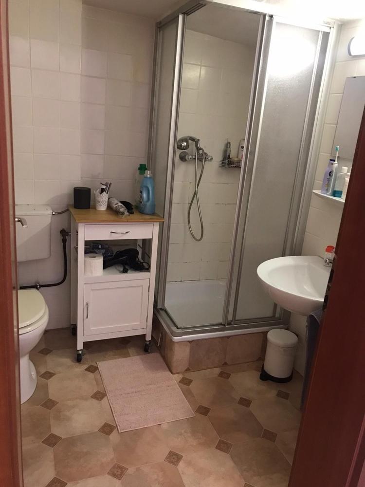 Passau-Innstadt: 2-Zimmer-Studenten-Appartement - Photo 4