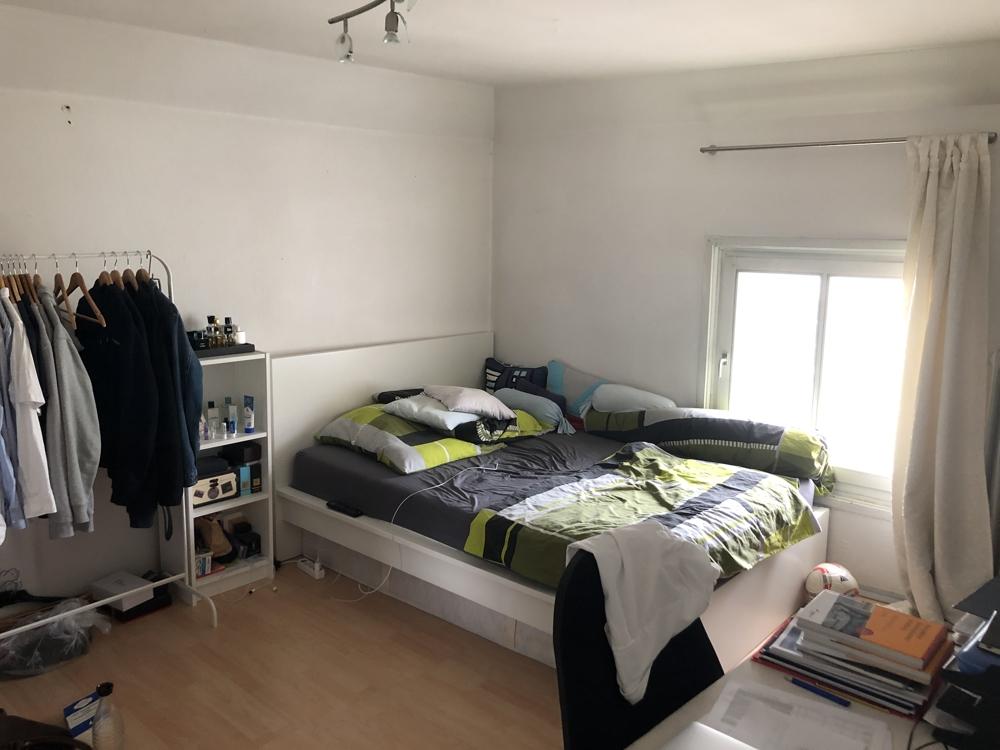 Passau-Innstadt/Lederergasse: 2-Zimmer-Appartement nicht wg-geeignet - Foto 2