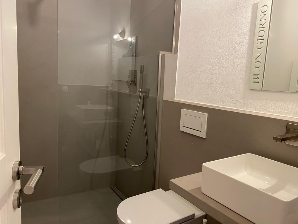 Das Tor zur Passauer Altstadt - Donaulände Hochwertiges 1 -Zimmer-Appartement in Passauer Top Lage - Photo 2