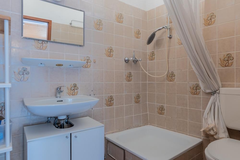 Passau-Innstadt: 1-Zimmer-Studenten-Appartement - Photo 1