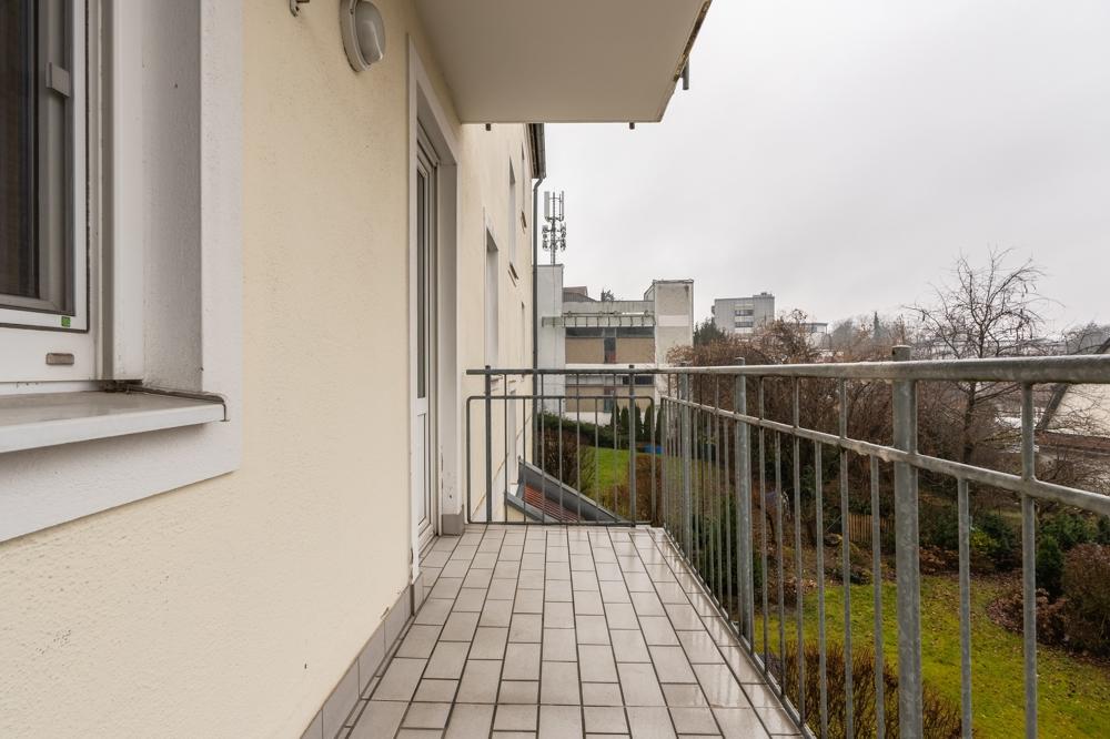 Balkon (2)