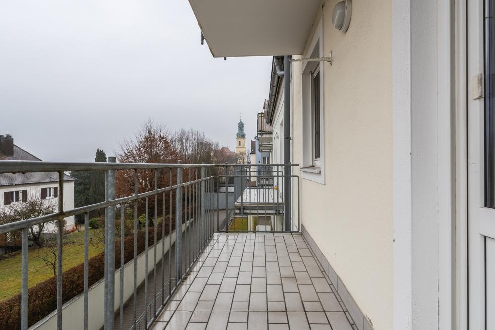 Balkon (1)