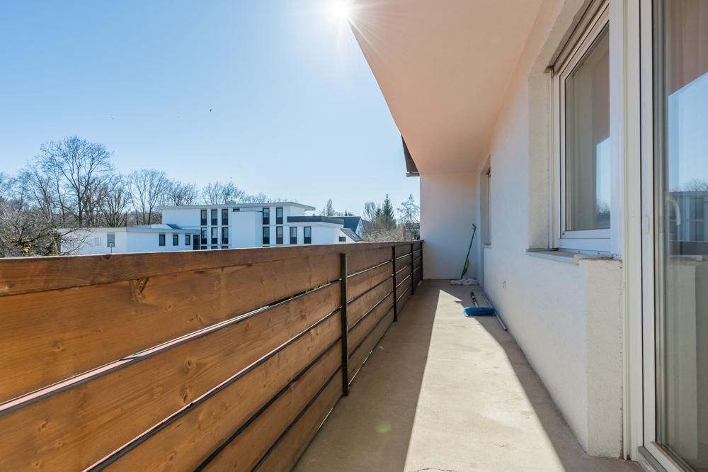 Balkon (2)