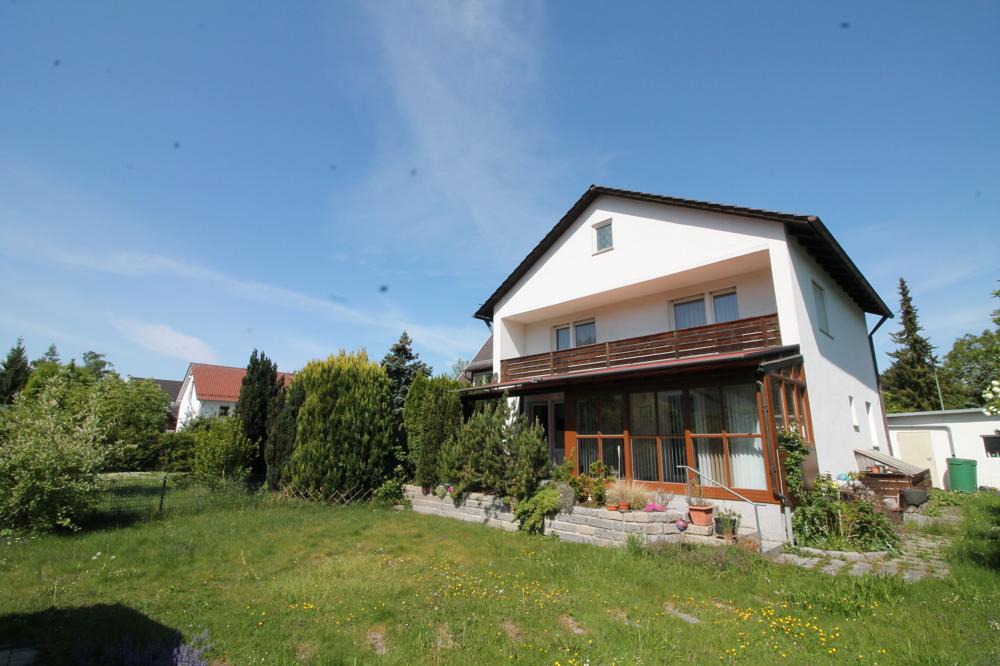 Garten 2