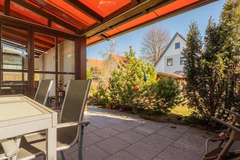Terrasse (1)