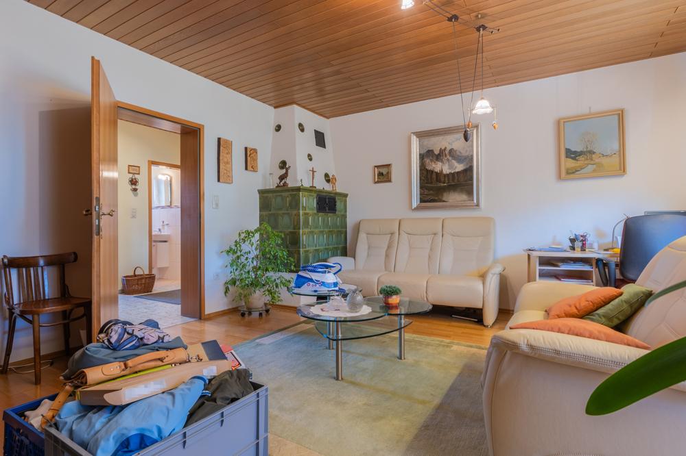 Wohnzimmer (2)