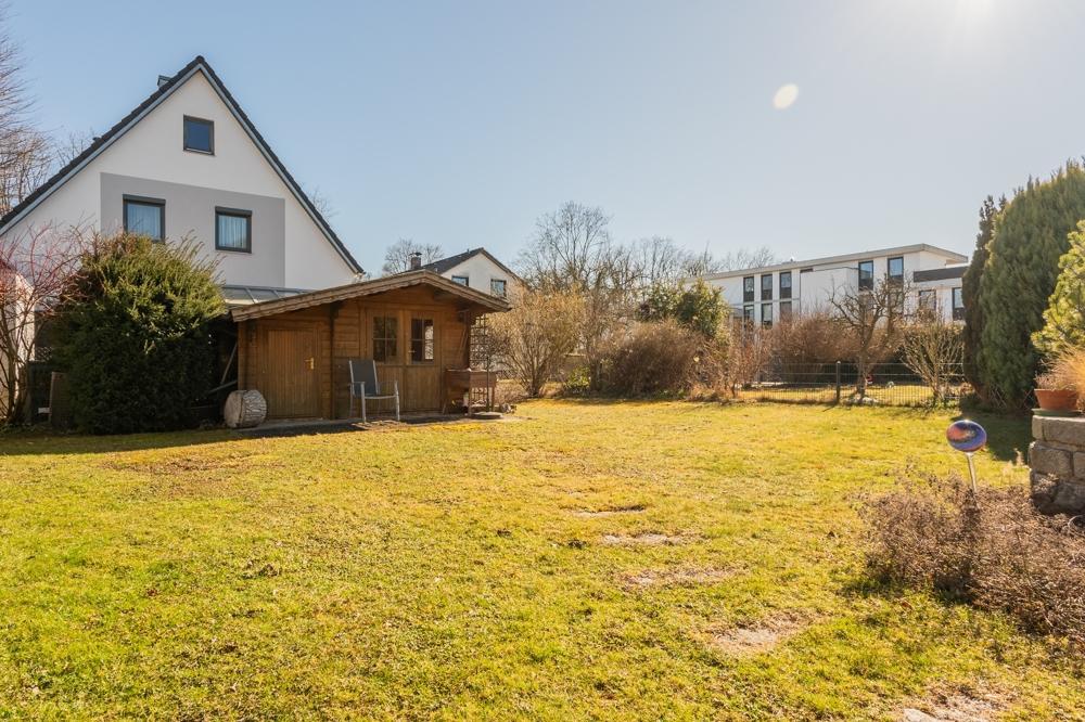 Garten (3)