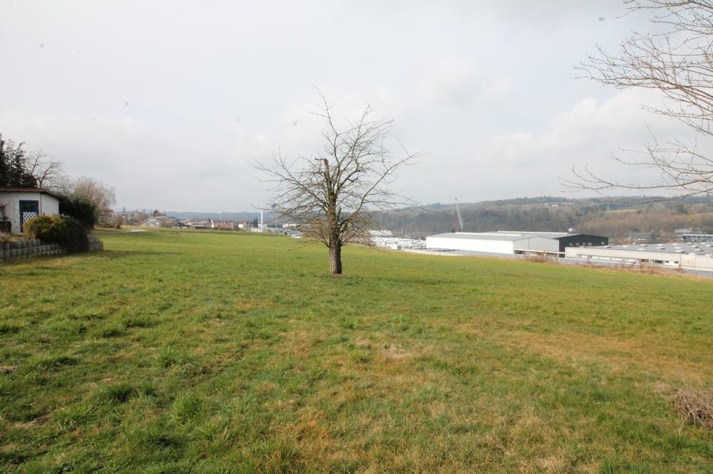 Ansicht 3