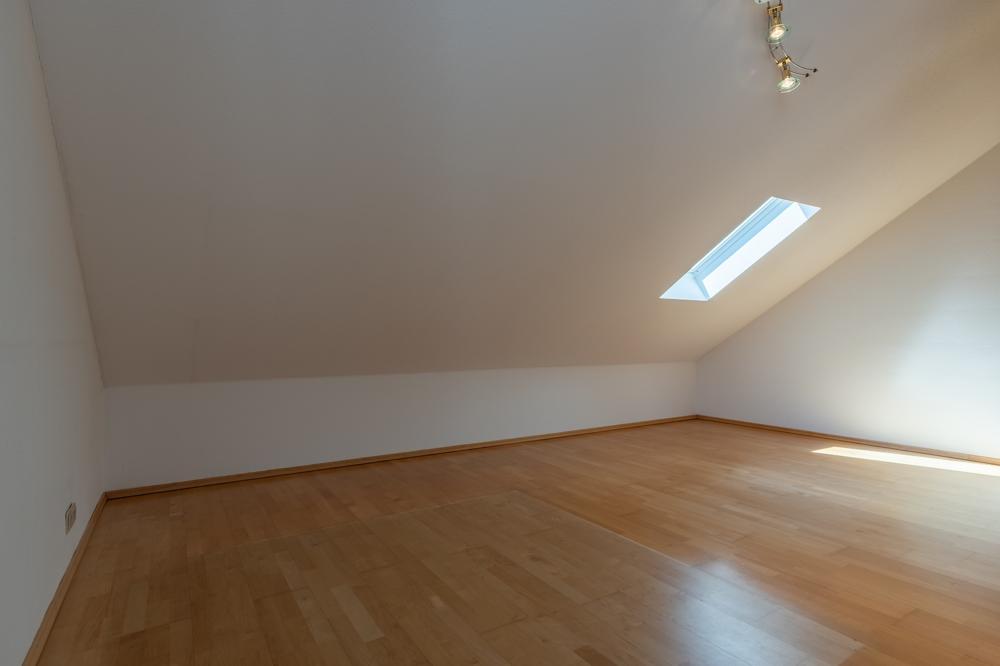 Schlafzimmer (1)