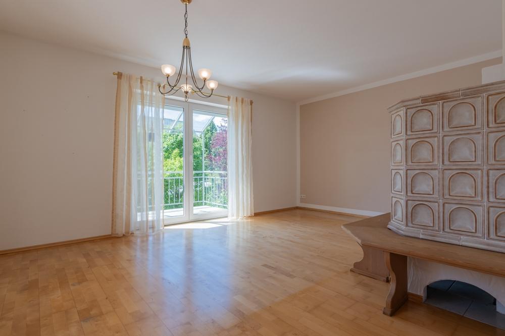 Wohnzimmer (1)