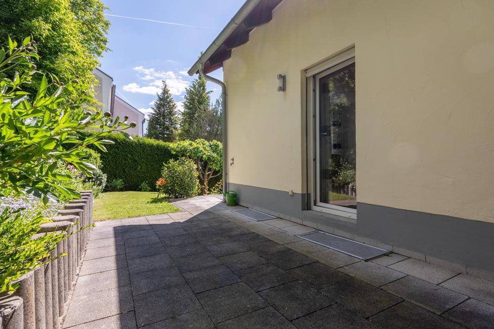 Terrasse 2