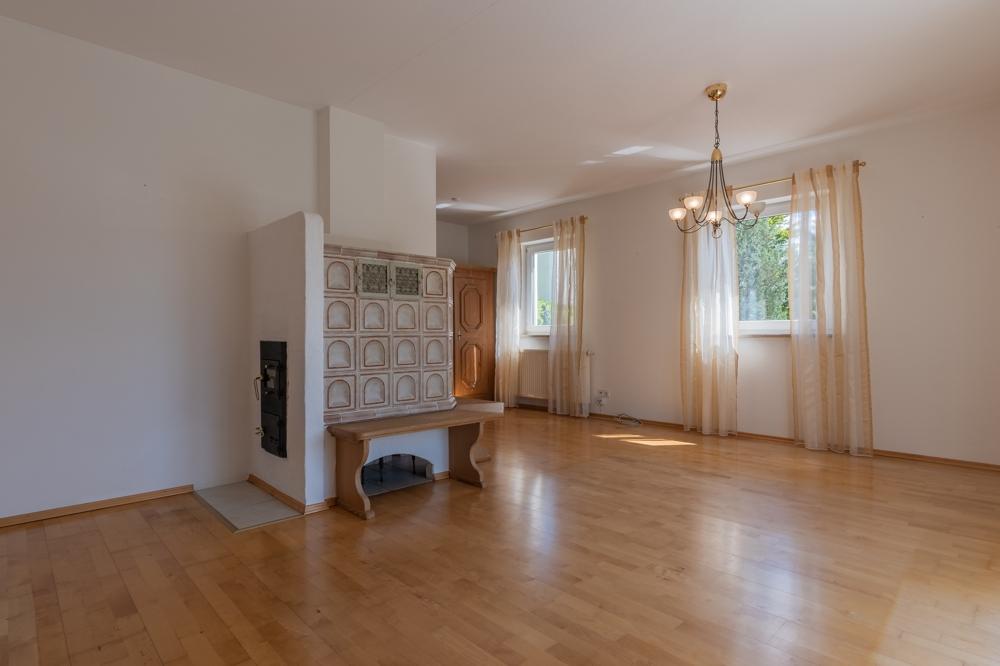 Wohnzimmer (2)