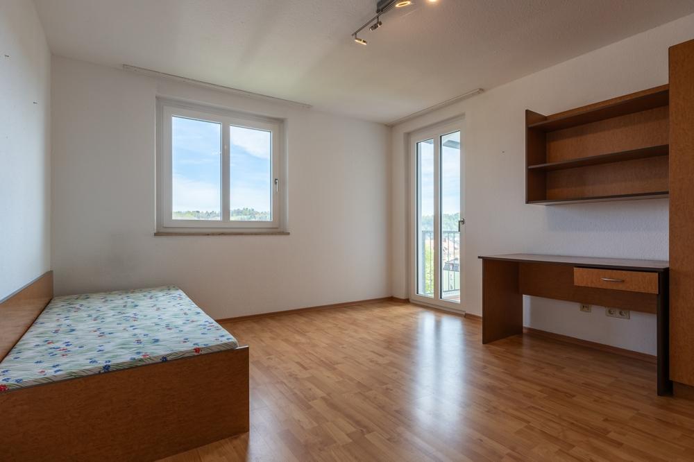 Beziehbares Studentenappartement in ruhiger Stadtlage – nur 1 km von der Universität entfernt - Foto 1