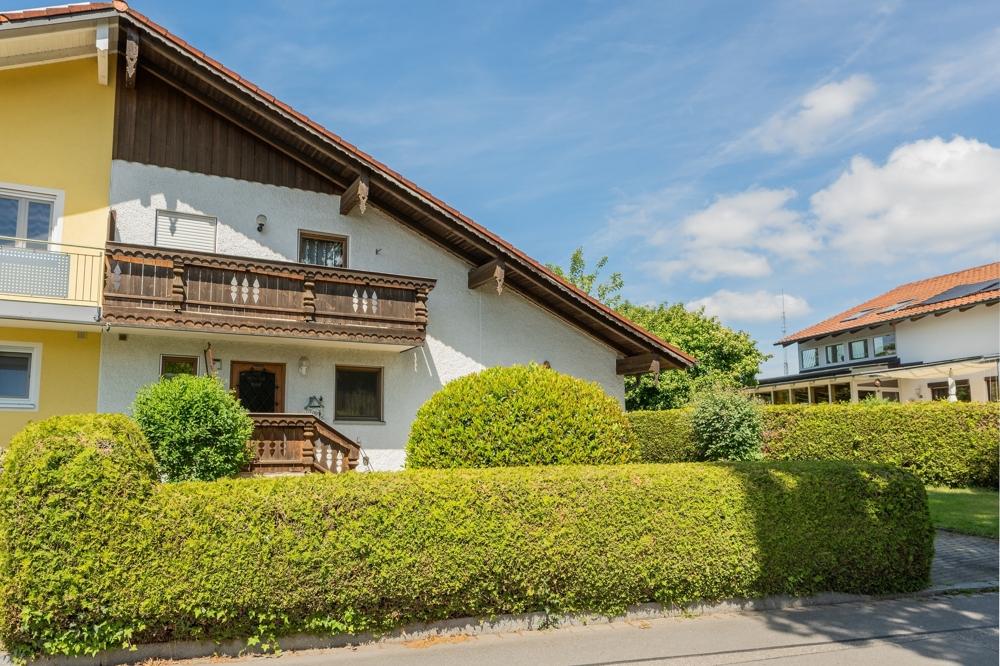 Außenansicht (2)