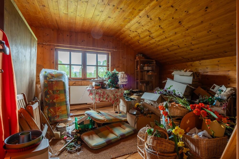 Schlafzimmer (2)
