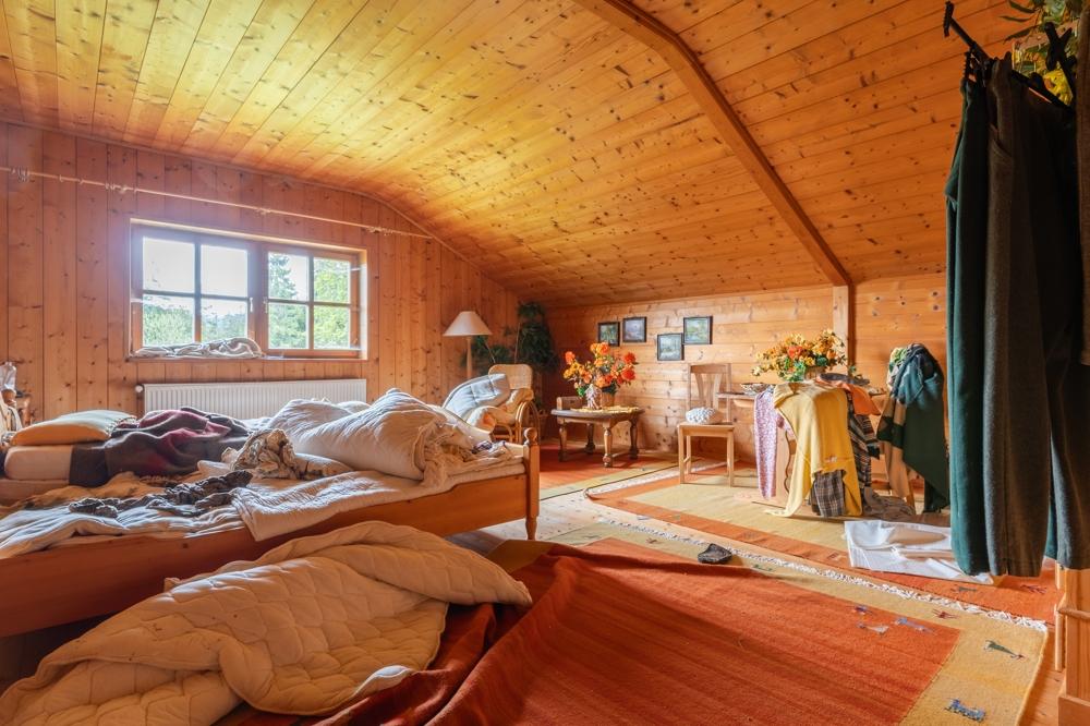 Kinderzimmer (1)
