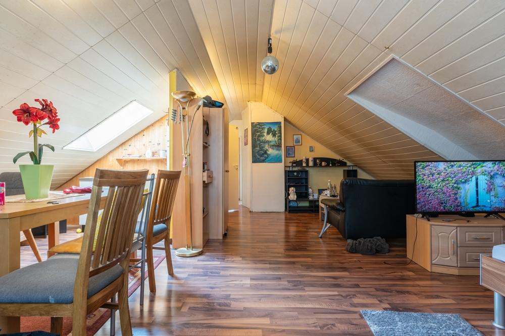 Wohn-Essbereich OG (1)