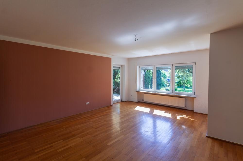 Wohnzimmer (1)