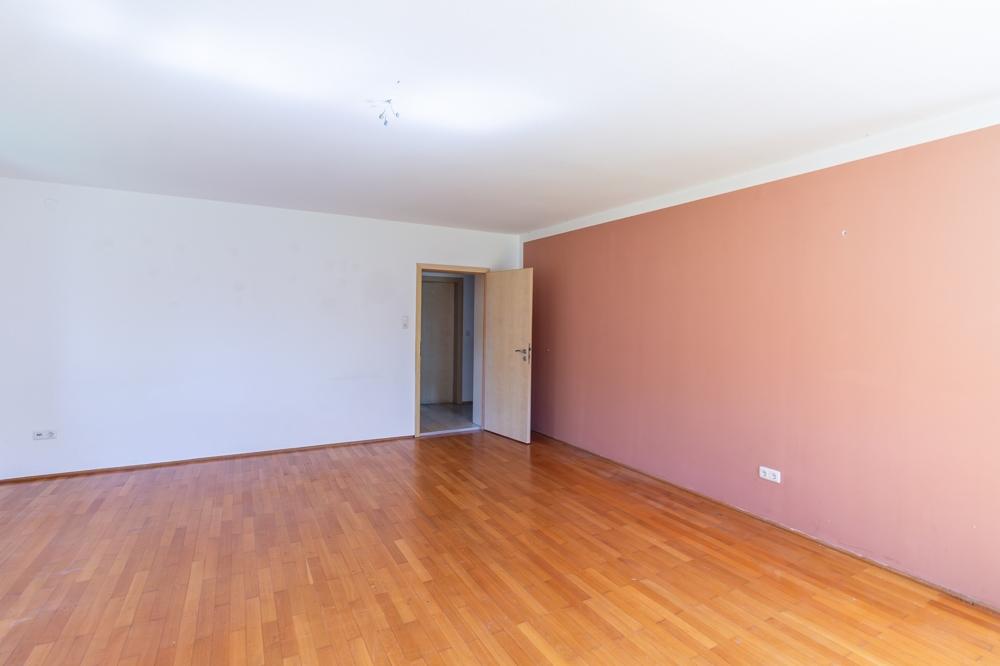 Wohnzimmer (2)