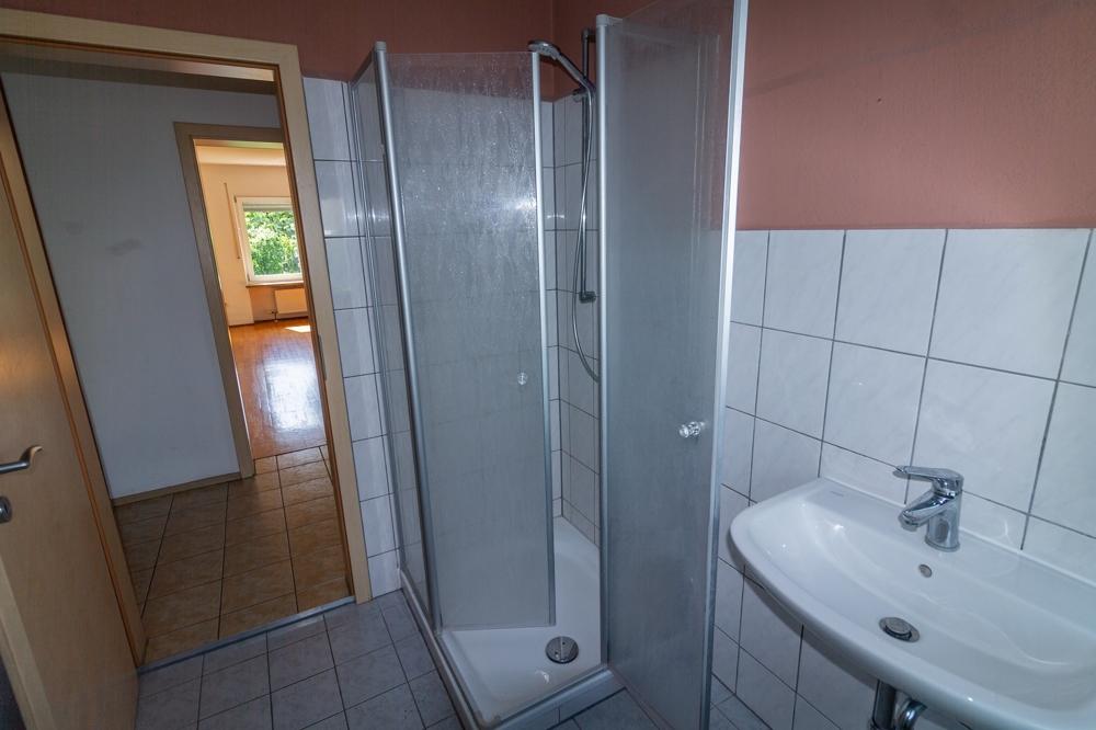 Duschbad (1)