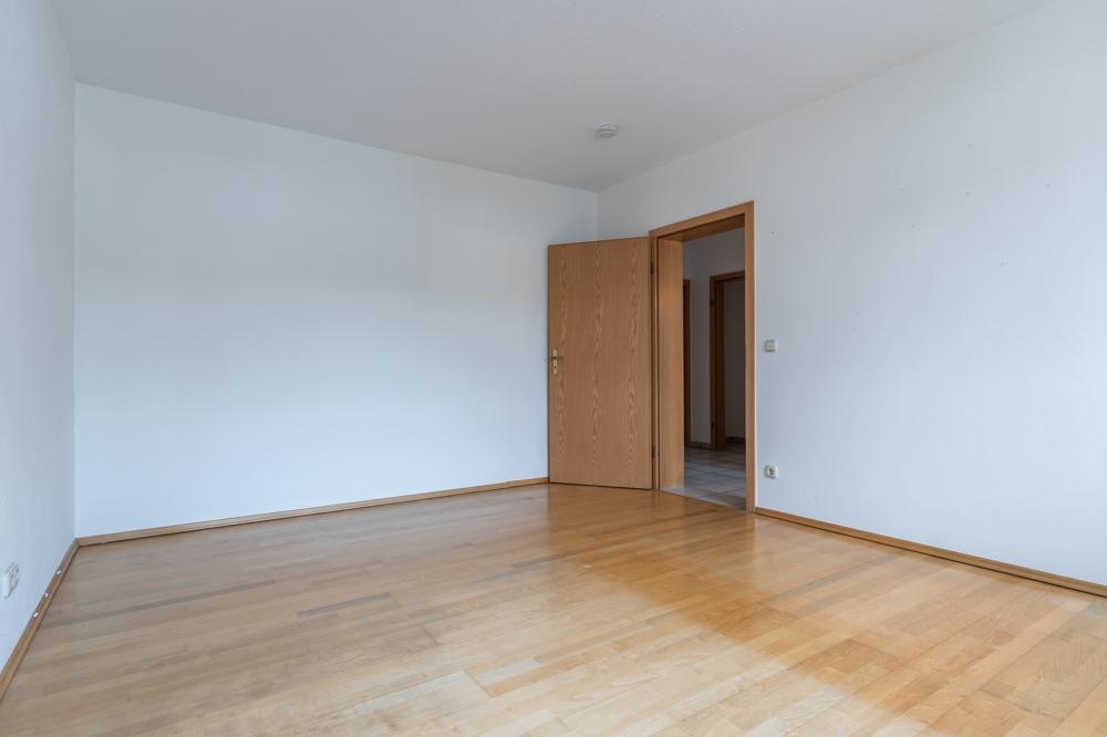 Schlafzimmer (2)