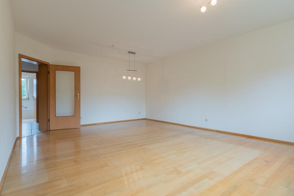 Wohnzimmer (2)