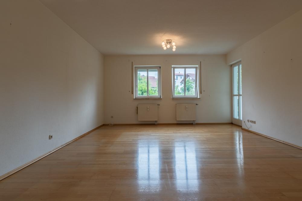 Wohnzimmer (1)
