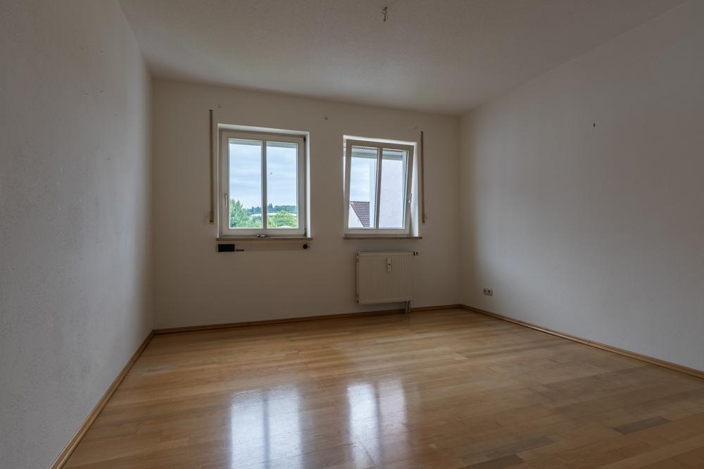 Schlafzimmer (1)