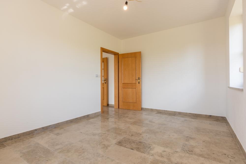 Großzügig Wohnen in Weilerlage 4-Zimmer-Wohnung mit 2 Duschbädern, offener Koch-Essbereich und Terrasse - Photo 3