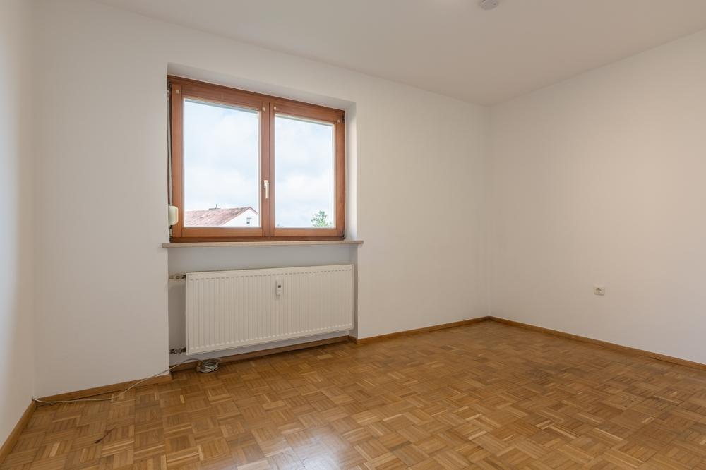 Büro (1)