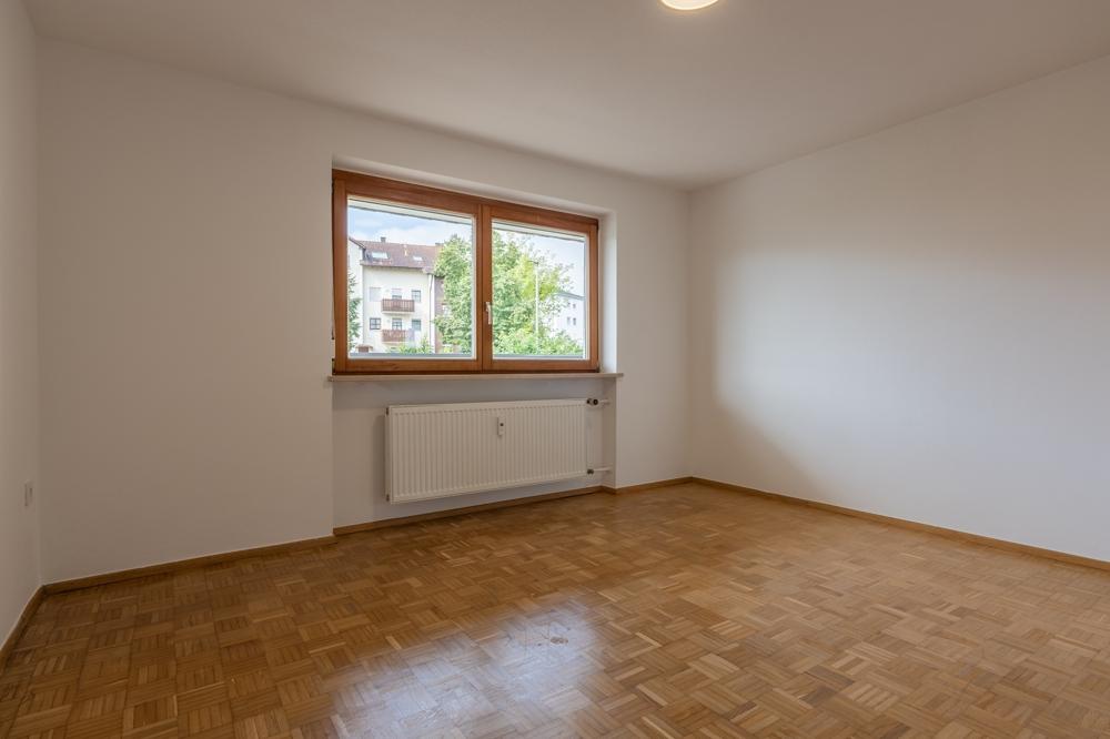 Schlafzimmer (1)