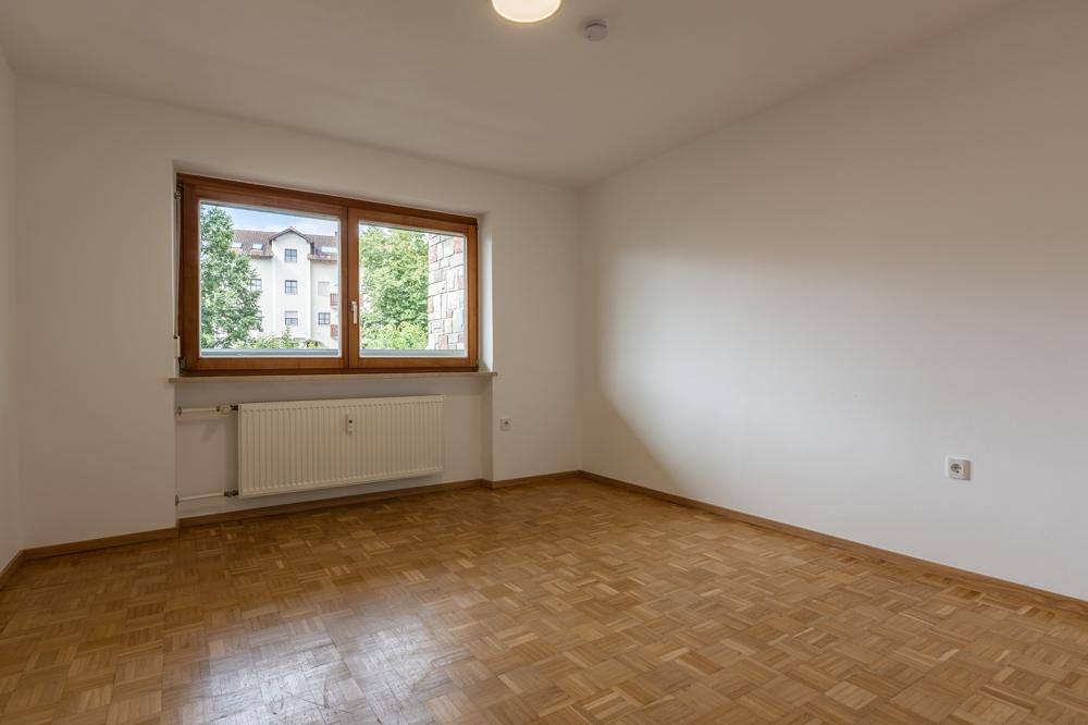 Kinderzimmer (1)