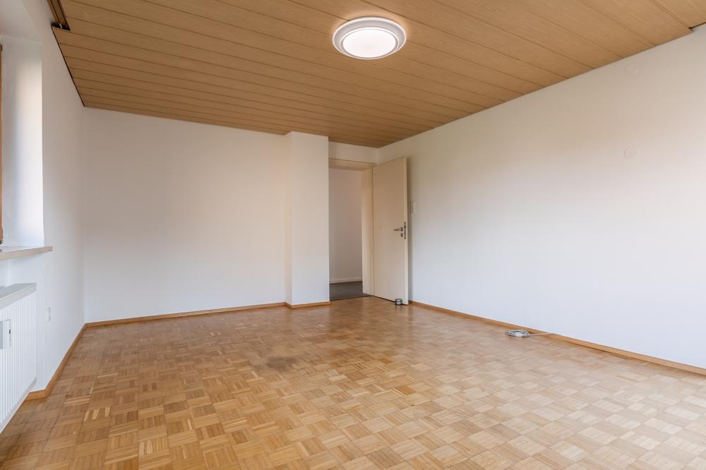Wohnzimmer (2)