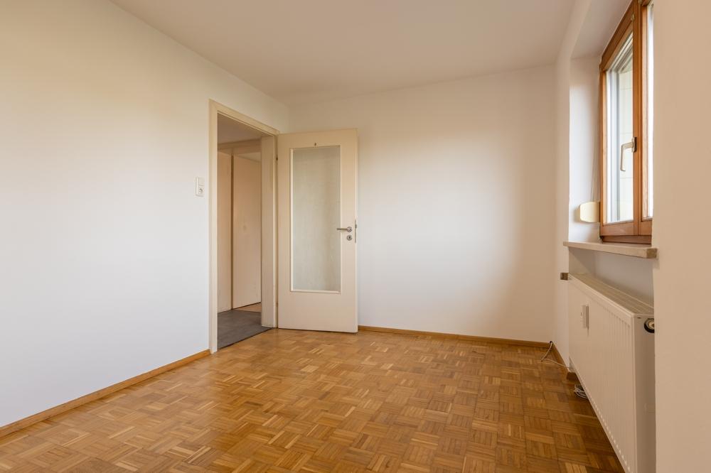 Büro (2)