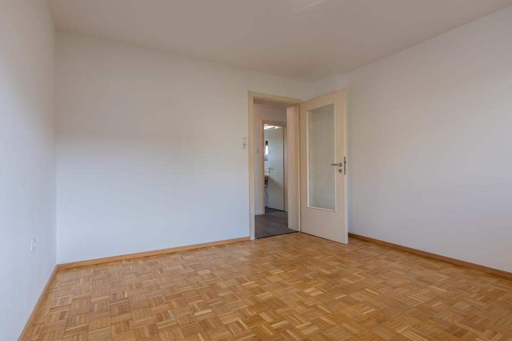 Kinderzimmer (2)