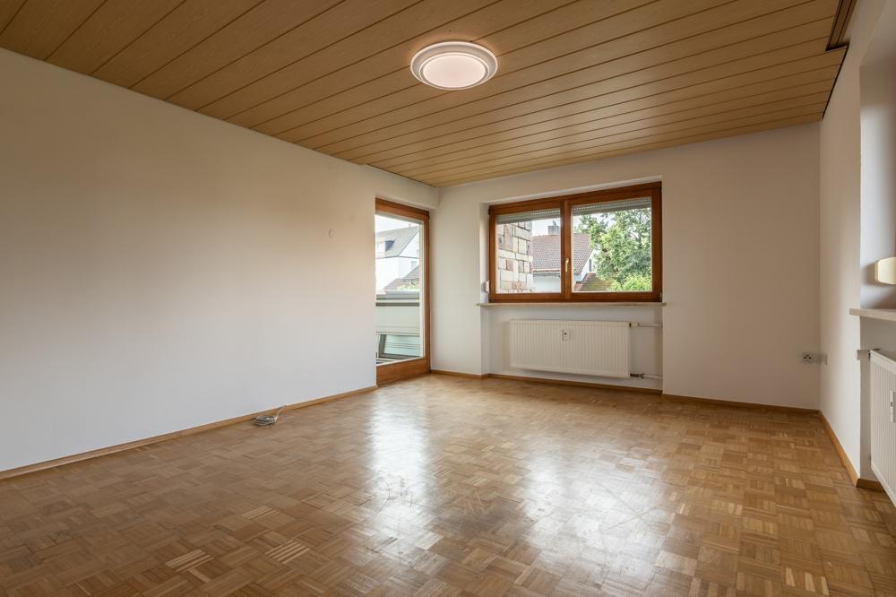 Wohnzimmer (1)