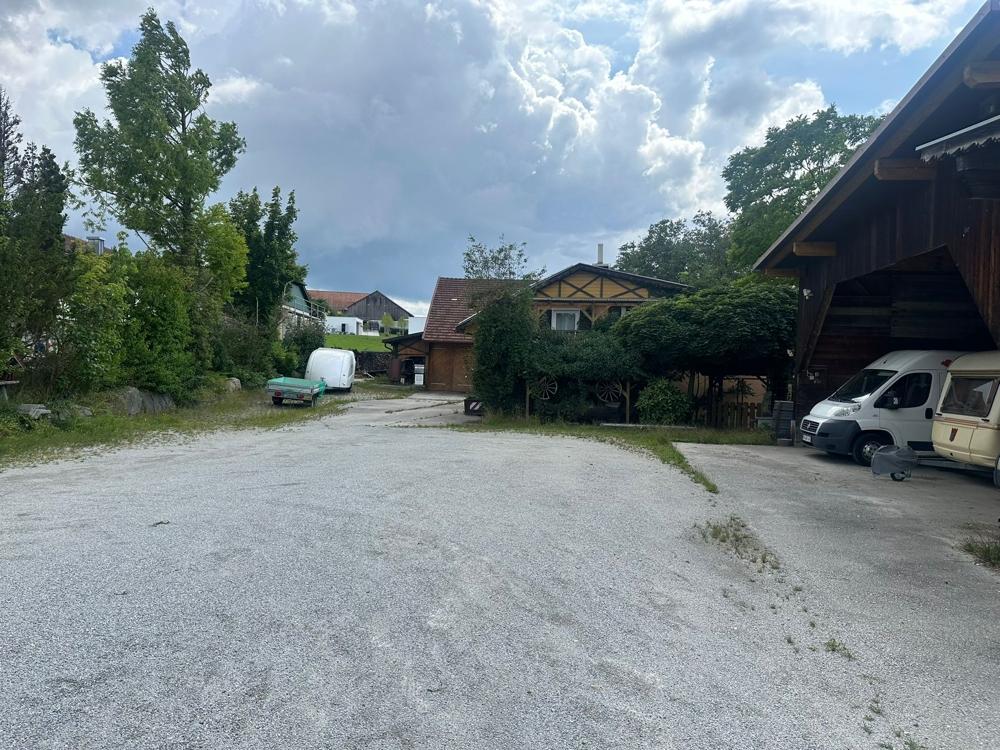 Außenansicht (2)