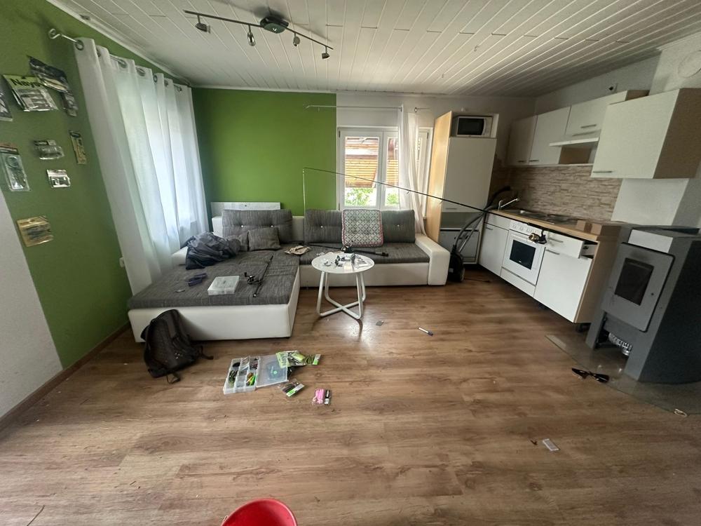 Innen 1