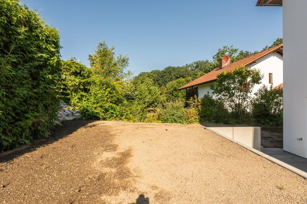 Garten (1)