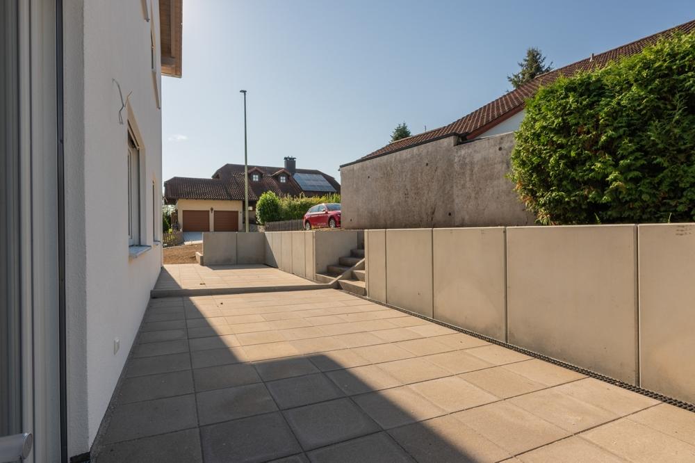 Terrasse (1)