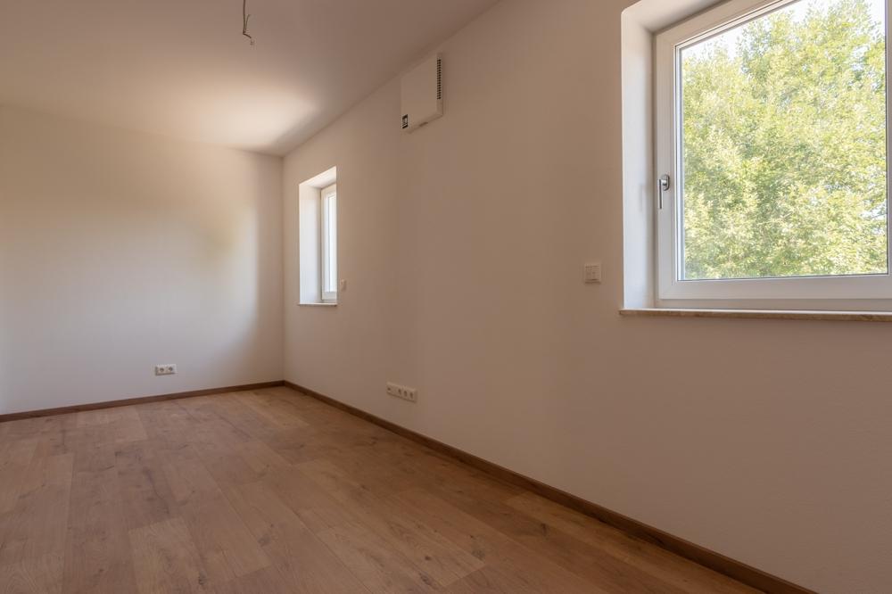 Kinderzimmer (2)