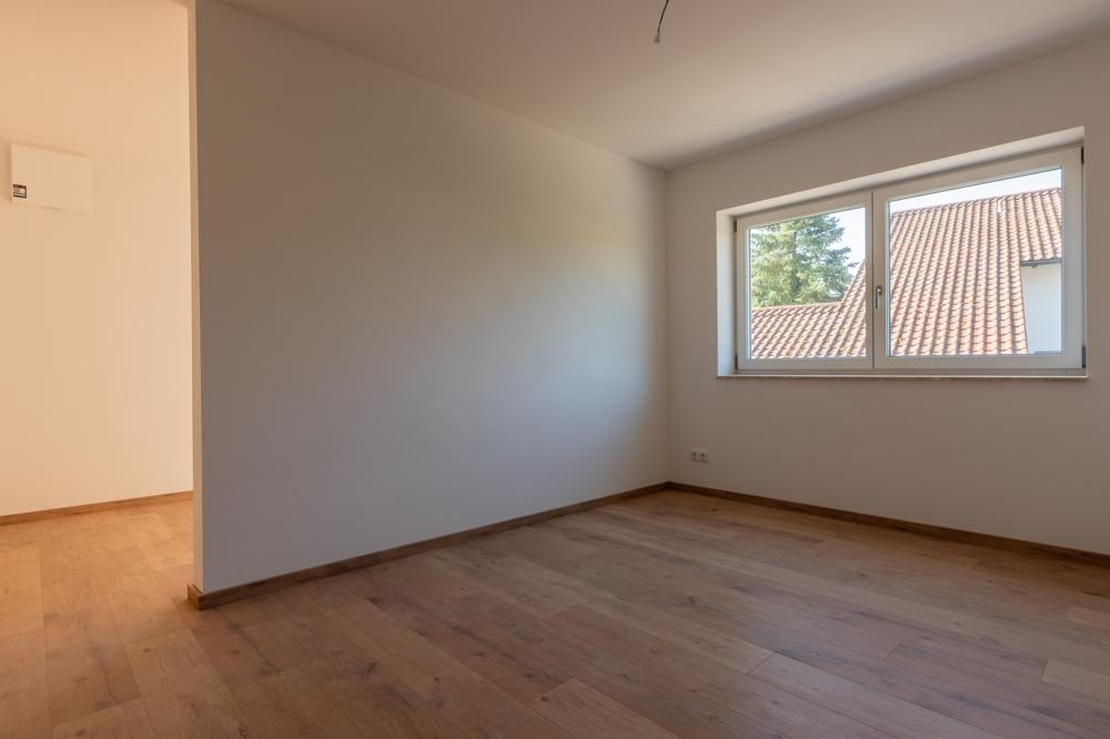 Schlafzimmer (1)